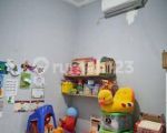 thumbnail-jual-rumah-cantik-1-14-lt-dalam-cluster-taman-sari-renovfull-furnish-harapan-13