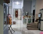 thumbnail-jual-rumah-cantik-1-14-lt-dalam-cluster-taman-sari-renovfull-furnish-harapan-2