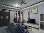 thumbnail-jual-rumah-cantik-1-14-lt-dalam-cluster-taman-sari-renovfull-furnish-harapan-5