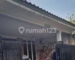 thumbnail-jual-rumah-cantik-1-14-lt-dalam-cluster-taman-sari-renovfull-furnish-harapan-0