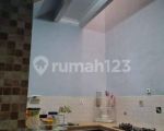 thumbnail-jual-rumah-cantik-1-14-lt-dalam-cluster-taman-sari-renovfull-furnish-harapan-10