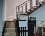 thumbnail-jual-rumah-cantik-1-14-lt-dalam-cluster-taman-sari-renovfull-furnish-harapan-12