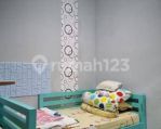 thumbnail-jual-rumah-cantik-1-14-lt-dalam-cluster-taman-sari-renovfull-furnish-harapan-4