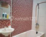 thumbnail-jual-rumah-cantik-1-14-lt-dalam-cluster-taman-sari-renovfull-furnish-harapan-9