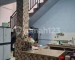 thumbnail-jual-rumah-cantik-1-14-lt-dalam-cluster-taman-sari-renovfull-furnish-harapan-11