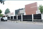 thumbnail-bangunan-utk-rumah-atau-kantor-di-daerah-cipete-lt-526m2-0