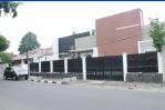 thumbnail-bangunan-utk-rumah-atau-kantor-di-daerah-cipete-lt-526m2-3