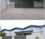 thumbnail-gudang-di-dadap-tangerang-lt-440m2-lb-300m2-hgb-3