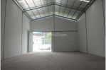 thumbnail-gudang-di-dadap-tangerang-lt-440m2-lb-300m2-hgb-2