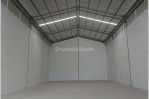 thumbnail-gudang-di-dadap-tangerang-lt-440m2-lb-300m2-hgb-1