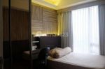 thumbnail-dijual-turun-harga-apartment-3kamar-furnish-di-landmark-residence-4