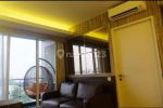 thumbnail-dijual-turun-harga-apartment-3kamar-furnish-di-landmark-residence-3