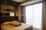 thumbnail-dijual-turun-harga-apartment-3kamar-furnish-di-landmark-residence-2