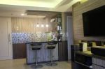 thumbnail-dijual-turun-harga-apartment-3kamar-furnish-di-landmark-residence-5