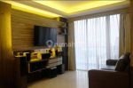 thumbnail-dijual-turun-harga-apartment-3kamar-furnish-di-landmark-residence-0