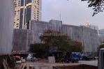 thumbnail-dijual-tanah-di-simprug-lokasi-prime-jakarta-selatan-0