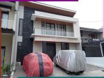 thumbnail-harga-menarik-rumah-lebar-dua-lt-di-bandung-cikutra-suci-273b1-3