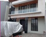 thumbnail-harga-menarik-rumah-lebar-dua-lt-di-bandung-cikutra-suci-273b1-0