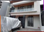 thumbnail-harga-menarik-rumah-lebar-dua-lt-di-bandung-cikutra-suci-273b1-4