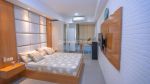 thumbnail-sewa-apartemen-studio-full-furnished-akses-langsung-tangcity-mall-1