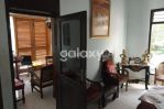 thumbnail-dijual-rumah-di-jl-fatmawati-salatiga-4