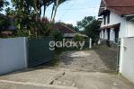 thumbnail-dijual-rumah-di-jl-fatmawati-salatiga-3