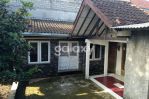 thumbnail-dijual-rumah-di-jl-fatmawati-salatiga-2