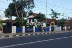 thumbnail-dijual-rumah-di-jl-fatmawati-salatiga-1