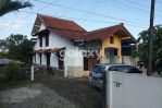 thumbnail-dijual-rumah-di-jl-fatmawati-salatiga-0