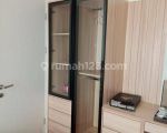 thumbnail-apartemen-disewa-2-unit-bersebelahan-di-landmark-residence-0