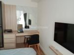 thumbnail-apartemen-disewa-2-unit-bersebelahan-di-landmark-residence-5