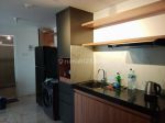 thumbnail-apartemen-disewa-2-unit-bersebelahan-di-landmark-residence-7