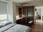 thumbnail-apartemen-disewa-2-unit-bersebelahan-di-landmark-residence-4