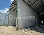 thumbnail-jual-murah-gudang-prambanan-bizland-baru-cerme-gresik-4