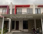 thumbnail-jual-rumah-green-lake-city-2-lantai-dengan-harga-terjangkau-0