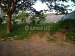 thumbnail-tanah-lokasi-prestisius-di-ijen-nirwana-residence-tengah-kota-malang-1