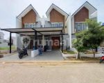 thumbnail-sale-rumah-rumah-daerah-cakung-0