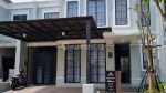 thumbnail-rumah-dekat-pakuwon-indah-surabaya-di-citraland-cluster-depan-1