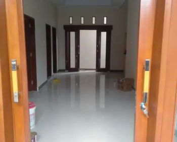 Di kontrakan rumah baru di Tukad Balian dkt Sanur ,Renon ,Tukad Badung