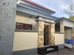 thumbnail-di-kontrakan-rumah-baru-di-tukad-balian-dkt-sanur-renon-tukad-badung-8