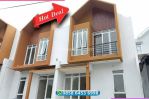 thumbnail-top-cluster-cityview-di-sindanglaya-bandung-dkt-antapani-107h11-4