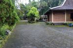 thumbnail-villa-luas-lokasi-utara-kampus-uii-jakal-pakem-5