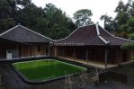 thumbnail-villa-luas-lokasi-utara-kampus-uii-jakal-pakem-0