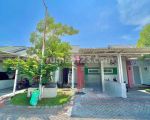 thumbnail-sewa-rumah-sukolilo-dian-regency-2-semi-furnish-2-lt-hadap-utara-0