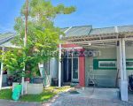 thumbnail-sewa-rumah-sukolilo-dian-regency-2-semi-furnish-2-lt-hadap-utara-5