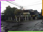 thumbnail-hot-price-rumah-2-muka-pusat-kuliner-arcamanik-bandung-137a10-1