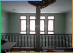 thumbnail-hot-price-rumah-2-muka-pusat-kuliner-arcamanik-bandung-137a10-3