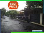 thumbnail-hot-price-rumah-2-muka-pusat-kuliner-arcamanik-bandung-137a10-0