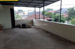 thumbnail-hot-price-rumah-2-muka-pusat-kuliner-arcamanik-bandung-137a10-2