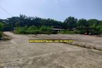 thumbnail-paling-termurah-disewakan-tanah-di-marunda-cilincing-24-ha-jakarta-utara-dekat-0